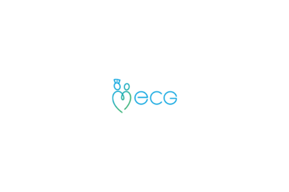 ecghealthcare