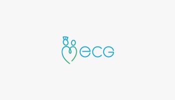 ecghealthcare